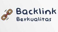 thqjasa20backlink20toko20online