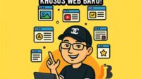 thqjasa20backlink20website20berita