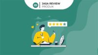 thqjasa20review20produk