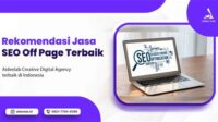 thqjasa20seo20off20page