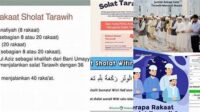 thqjumlah20rakaat20sholat20tarawih