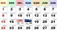 thqkalender20puasa202026