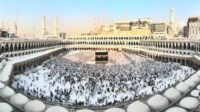 thqkeutamaan20puasa20arafah