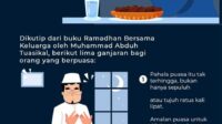 thqkeutamaan20puasa20ramadhan