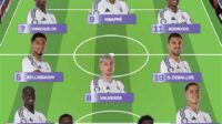thqline20up20valencia20vs20real20madrid