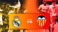 thqlive20streaming20valencia20vs20real20madrid