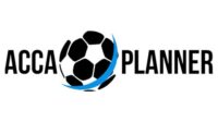 thqmadrid20vs20valencia