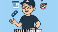 thqpaket20backlink20murah