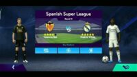 thqreal20madrid20vs20valencia