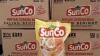 thqsunco20220liter20120dus20isi20620620Kualitas