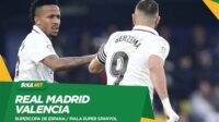 thqvalencia20vs20real20madrid20hari20ini