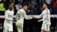 thqvalencia20vs20real20madrid20live