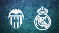 thqvalencia20vs20real20madrid20malam20ini