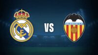 thqvideo20gol20valencia20vs20real20madrid