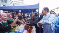 thqwaktu20berbuka20puasa20lombok