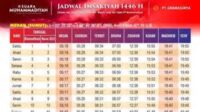 thqwaktu20imsak20medan20hari20ini