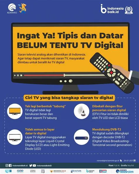 tv-Panduan-Lengkap