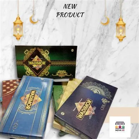 wadimor-official-store-lazada-Lazada-Panduan