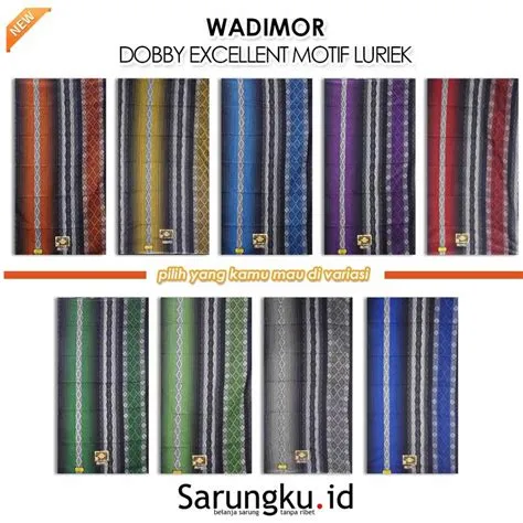 wadimor-original-dobby-Panduan-Lengkap