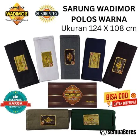 wadimor-original-grade-a-A-Panduan