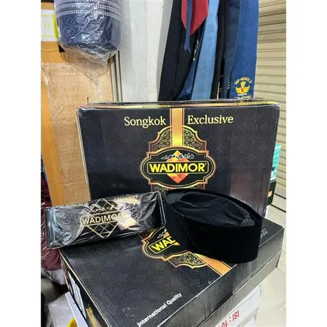 wadimor-original-harga-ecer-Original-Panduan