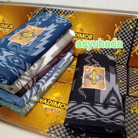 wadimor-original-harga-grosir-Sarung-Original