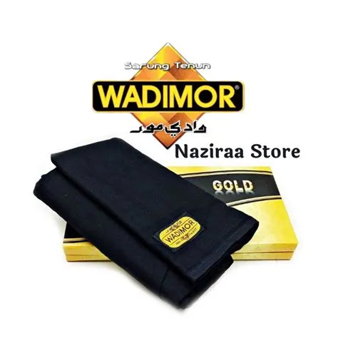 wadimor-original-harga-pabrik-Panduan-Lengkap
