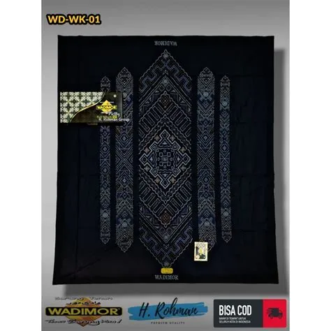 wadimor-original-katun-Panduan-Katun