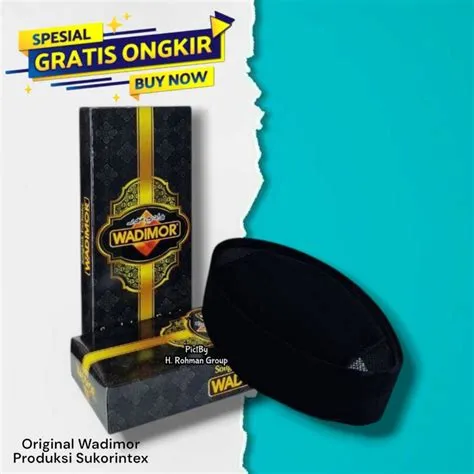 wadimor-original-kemasan-dus-Panduan-Lengkap