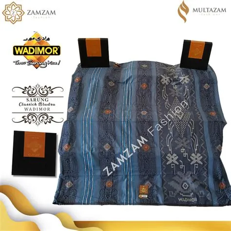 wadimor-original-kualitas-ekspor-Menelusuri-Keunggulan