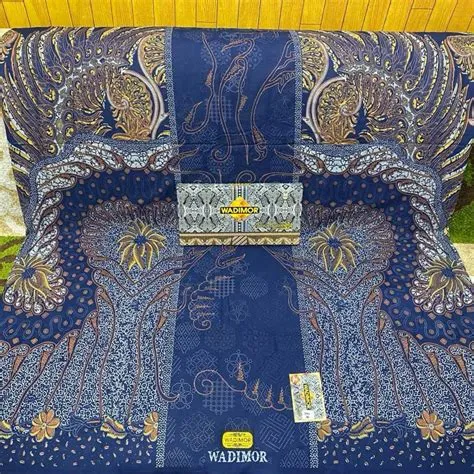 wadimor-original-limited-edition-Edition-Pesona