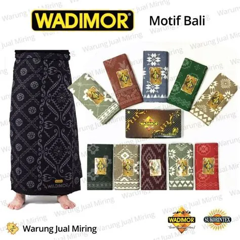 wadimor-original-motif-bali-Mengenal-Bali
