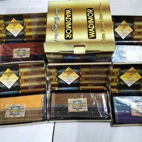 wadimor-original-motif-citra-Citra-Eksplorasi