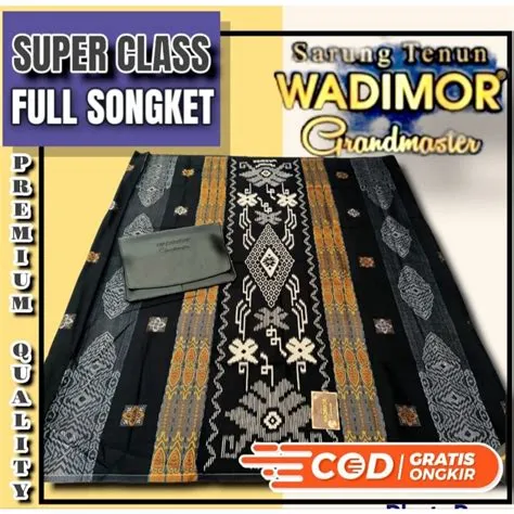 wadimor-original-motif-songket-Songket-Kualitas