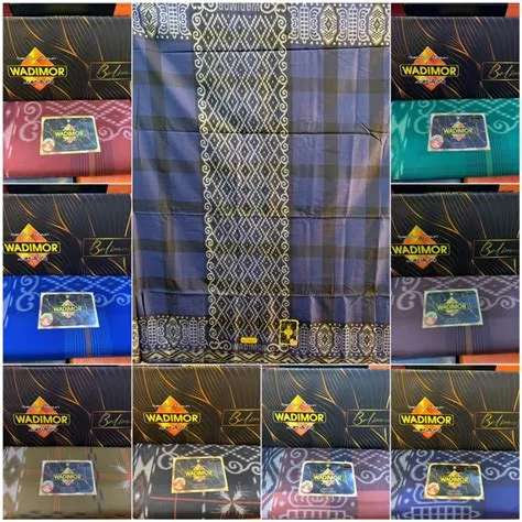 wadimor-original-tenun-Tenun-Mengungkap