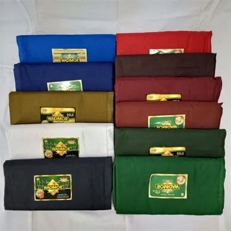 wadimor-original-warna-gelap-Mengungkap-Pesona
