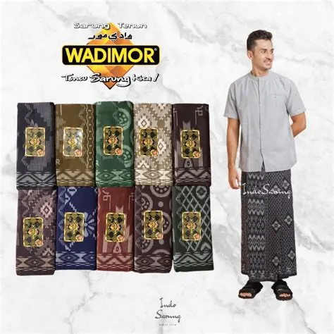 wadimor-original-warna-terang-Sarung-Terang
