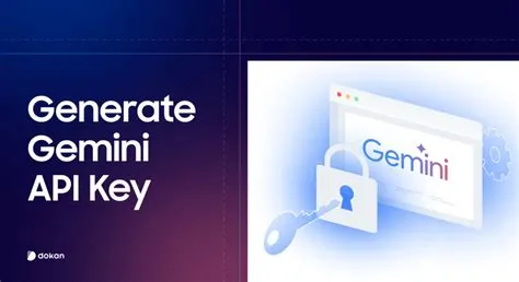 Cara-Generate-Gemini-API-Key-dalam-Hitungan-Menit-Panduan-Lengkap