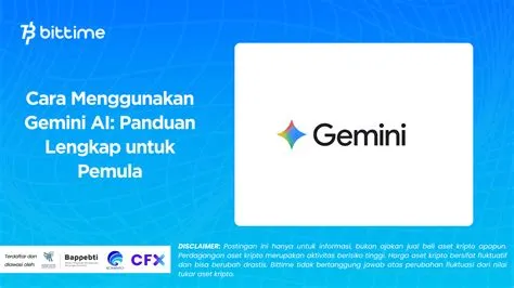 Cara-Menggunakan-Gemini-API-Key-Generator-untuk-Integrasi-Panduan-Lengkap