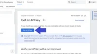 Cara-Menggunakan-Gemini-API-Key-Generator-untuk-SaaS-Panduan-Lengkap