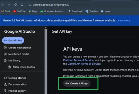 Gemini-API-Key-Generator-untuk-Integrasi-AI-di-Website-Gemini-API