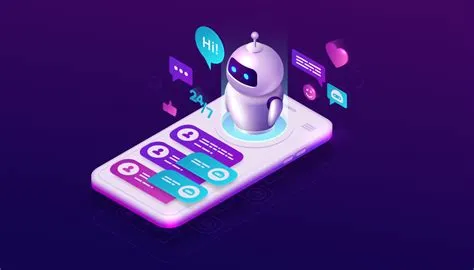 Gemini-API-Key-Generator-untuk-Membuat-Chatbot-AI-dengan-Mudah-Ciptakan-Chatbot