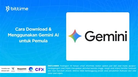 Gemini-API-Key-Generator-untuk-Pengembangan-AI-Software-Panduan-Gemini
