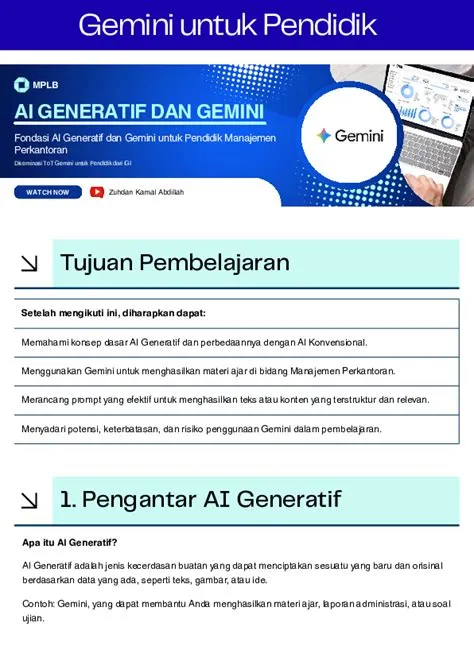 Panduan-Lengkap-Gemini-API-Key-Generator-untuk-AI-Belajar-Gemini