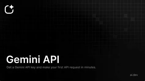 Panduan-Lengkap-Menggunakan-Gemini-API-Key-Generator-untuk-Developer-Panduan-Lengkap