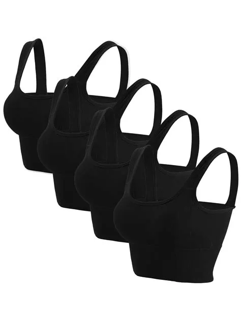 bra-crop-top-seamless-Panduan-Lengkap
