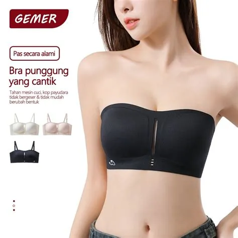 bra-kemben-anti-melorot-Panduan-Lengkap
