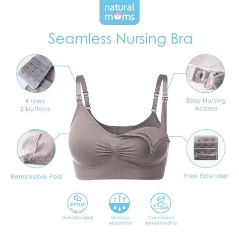 bra-menyusui-seamless-Seamless-Panduan