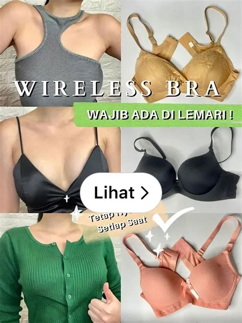 bra-nyaman-seharian-Panduan-Lengkap