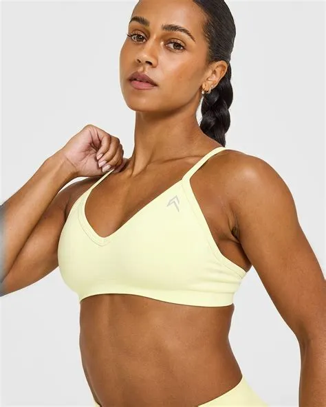 bra-pastel-seamless-Seamless-Elegansi